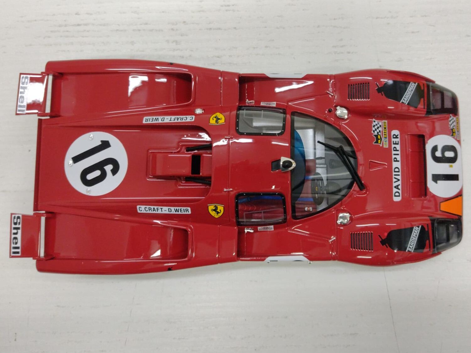 WhatsApp Image 2026-01-22 at 16.17.20 (1)