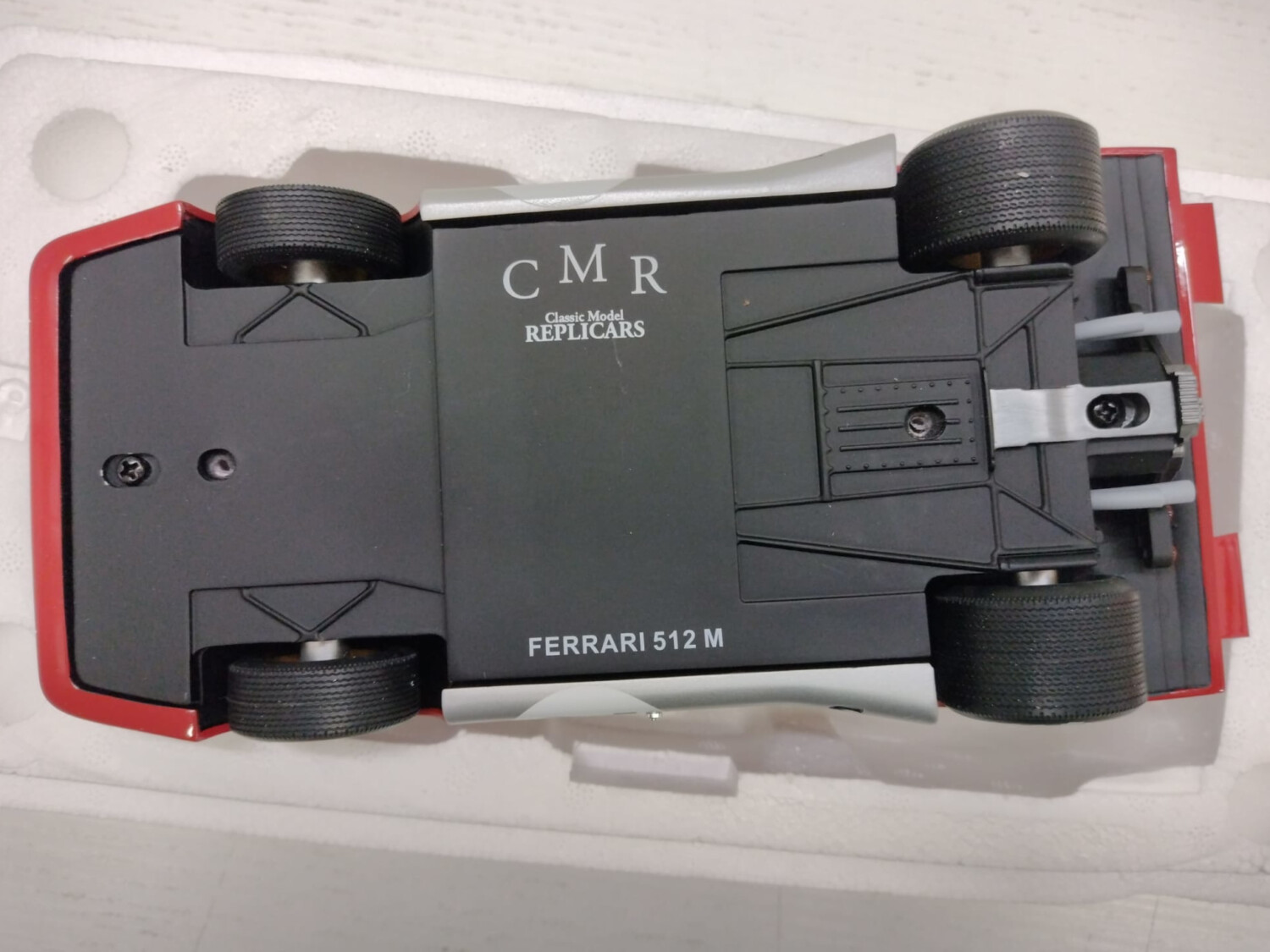 WhatsApp Image 2026-01-22 at 16.17.20 (2)