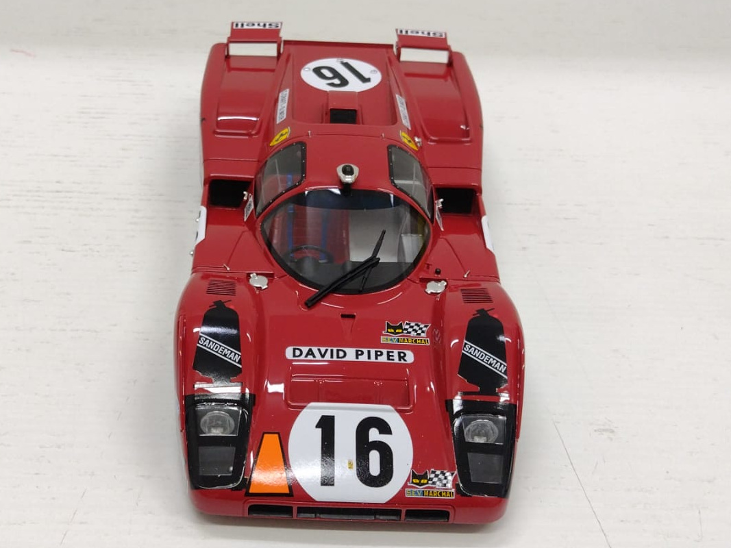 WhatsApp Image 2026-01-22 at 16.17.20