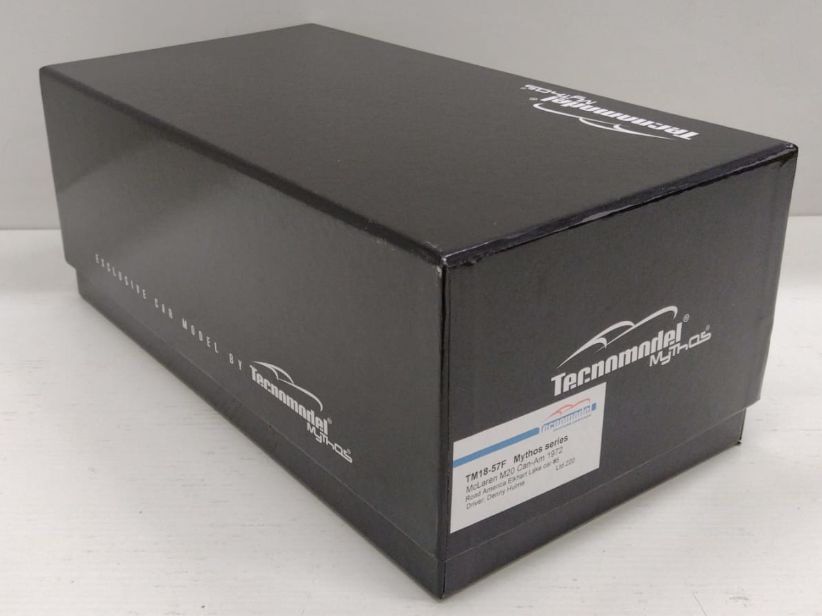 WhatsApp Image 2026-01-23 at 09.22.59 (1)