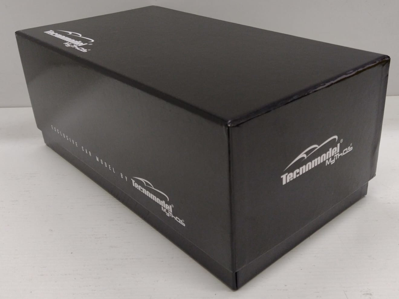 WhatsApp Image 2026-01-23 at 09.22.59