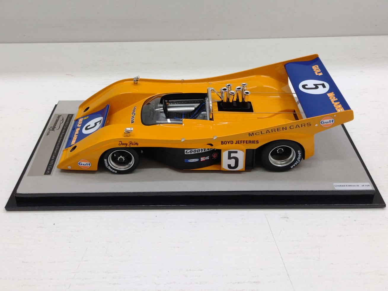 WhatsApp Image 2026-01-23 at 09.23.00 (1)