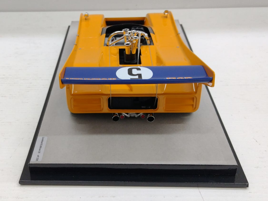 WhatsApp Image 2026-01-23 at 09.23.00 (2)