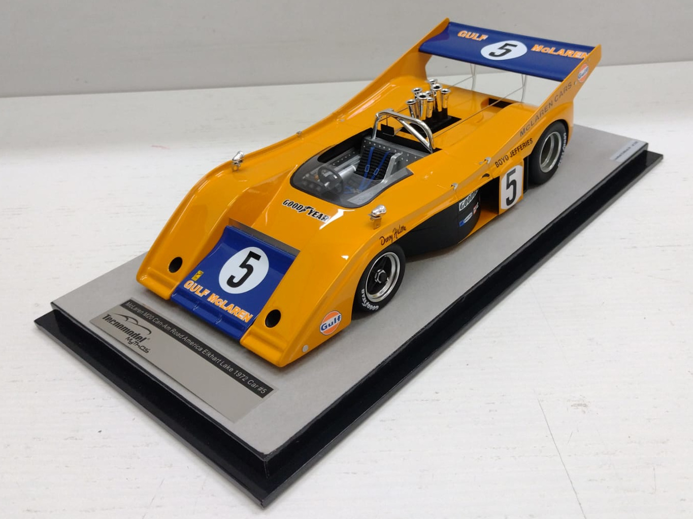 WhatsApp Image 2026-01-23 at 09.23.00