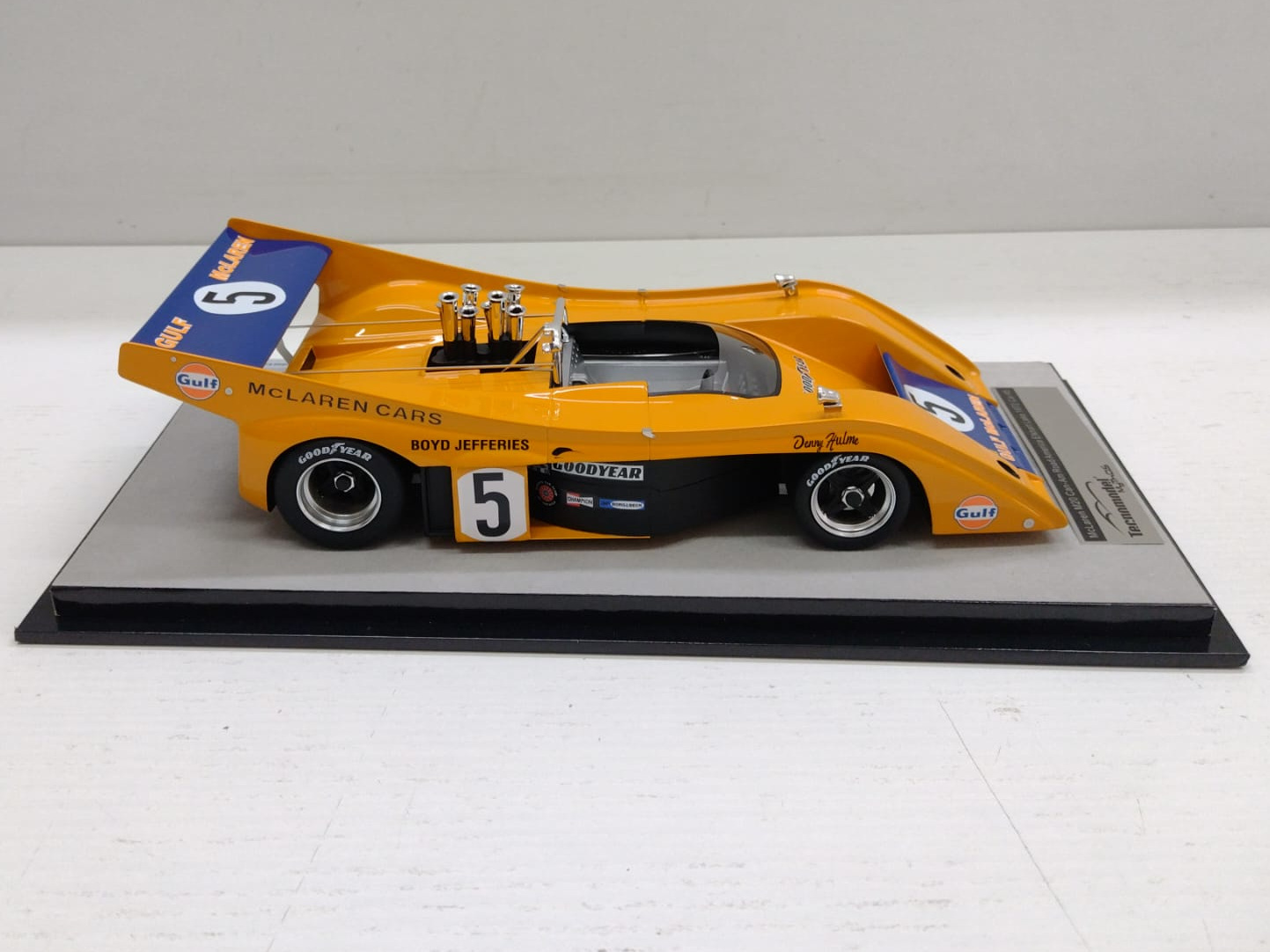 WhatsApp Image 2026-01-23 at 09.23.01 (1)