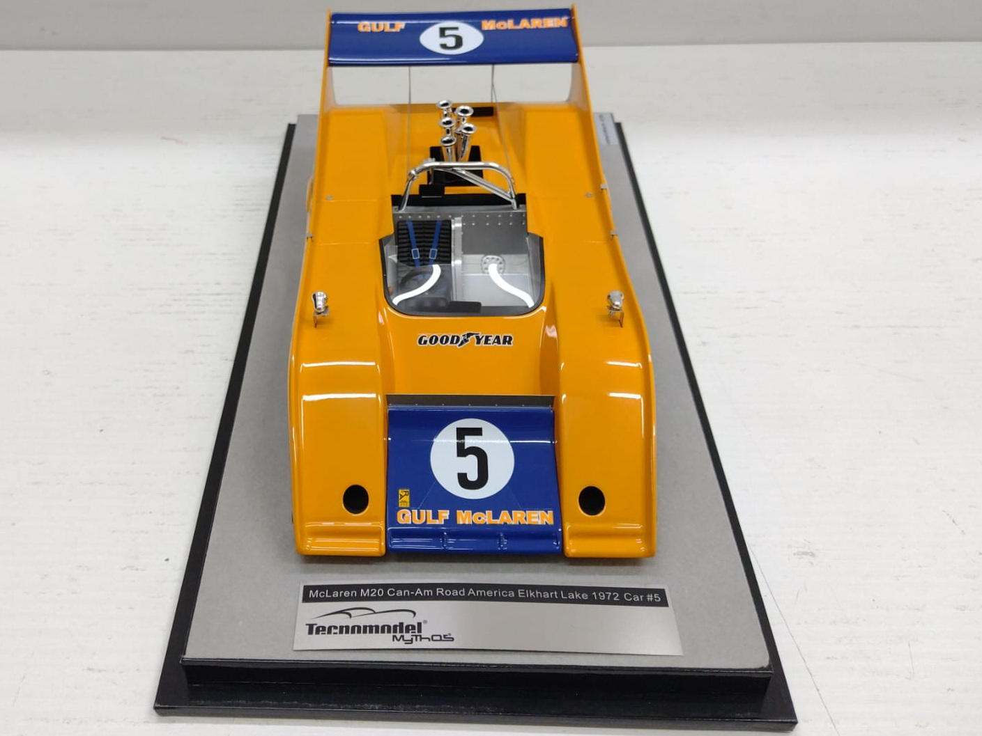 WhatsApp Image 2026-01-23 at 09.23.01 (2)