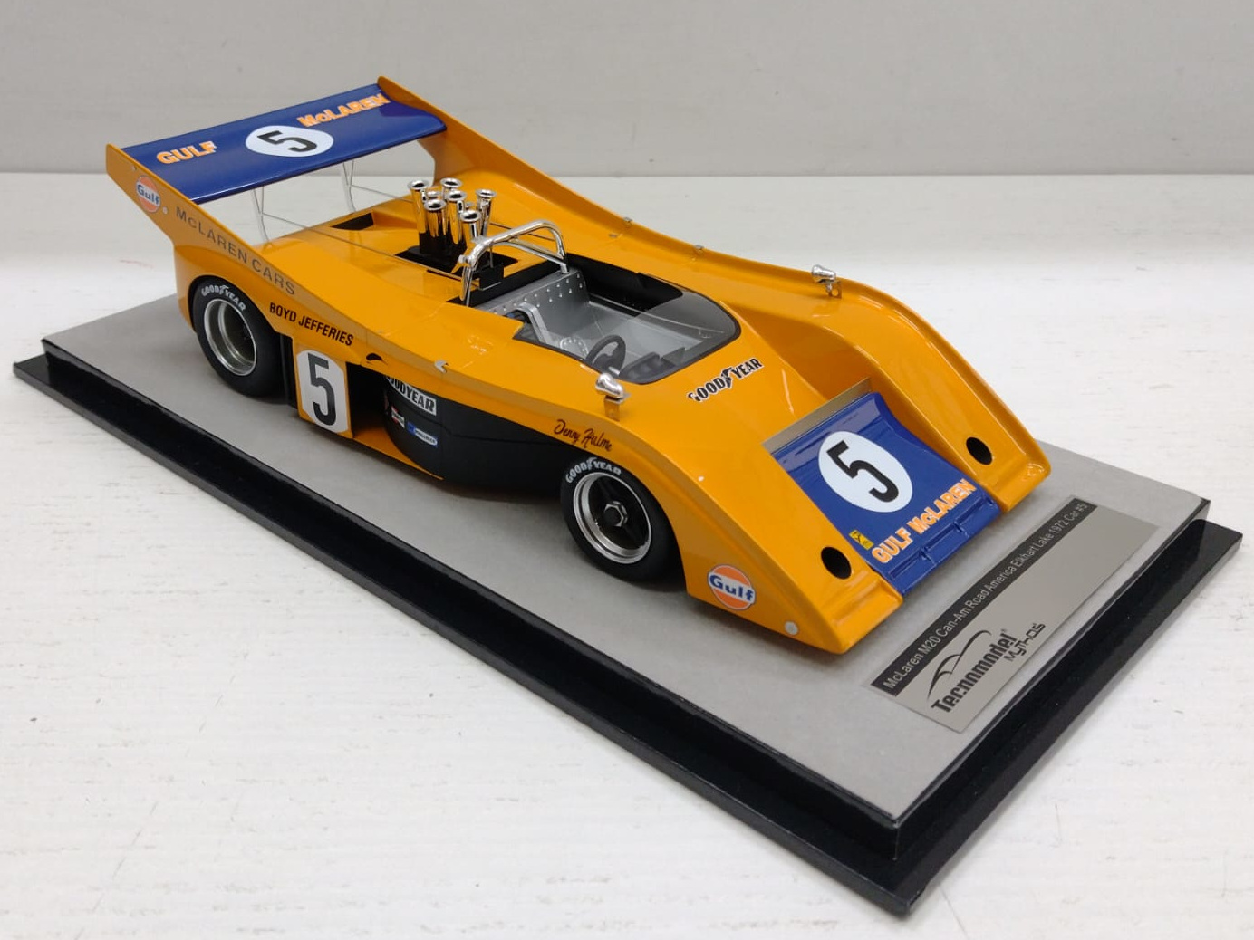 WhatsApp Image 2026-01-23 at 09.23.01