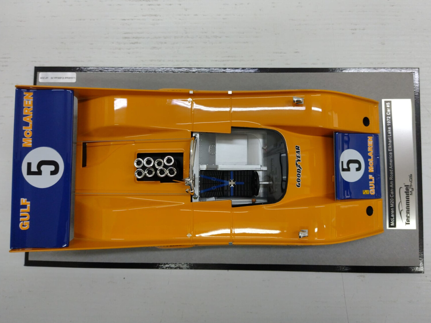 WhatsApp Image 2026-01-23 at 09.23.02