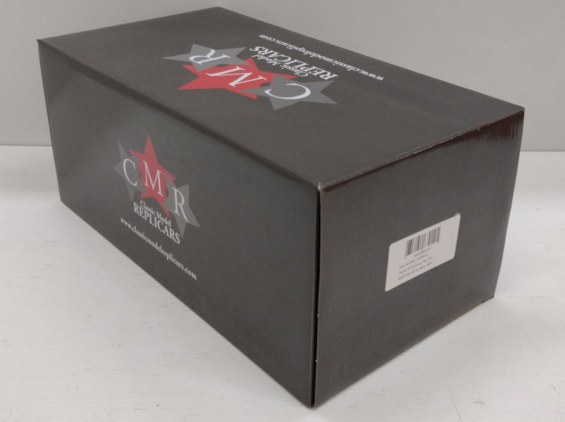 WhatsApp Image 2026-01-23 at 09.47.35 (1)