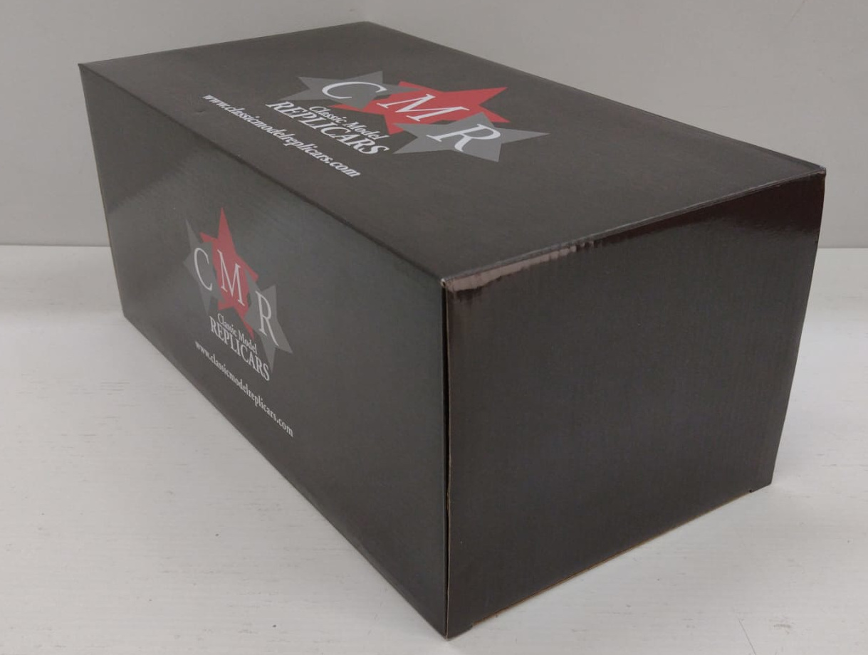 WhatsApp Image 2026-01-23 at 09.47.35