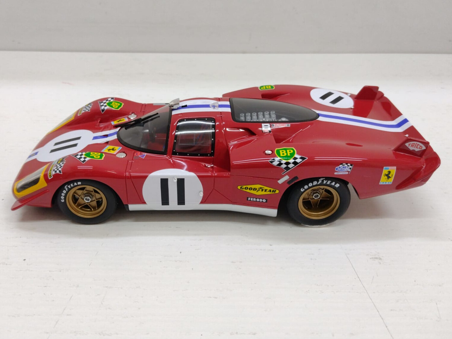 WhatsApp Image 2026-01-23 at 09.47.36 (2)