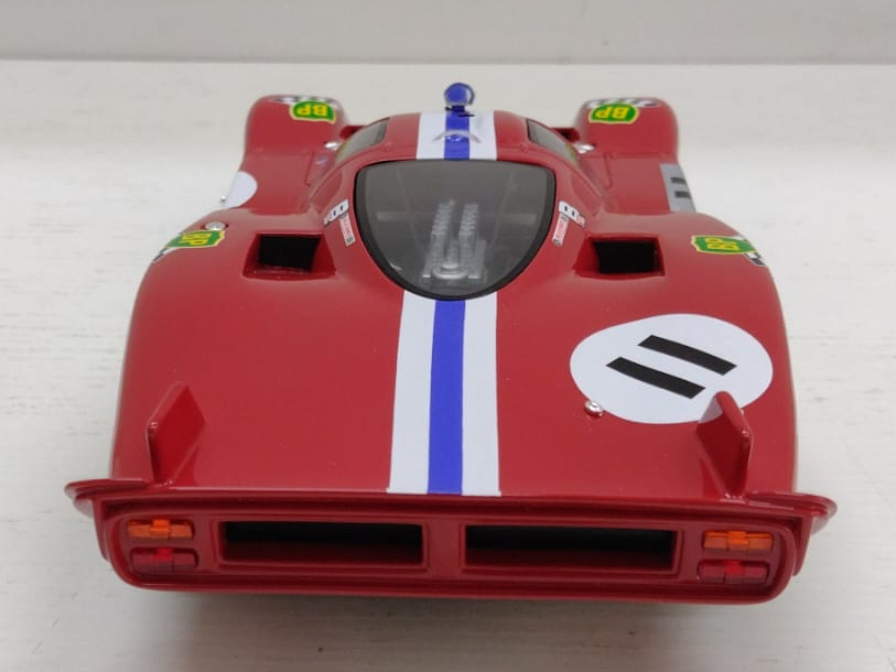 WhatsApp Image 2026-01-23 at 09.47.36 (3)