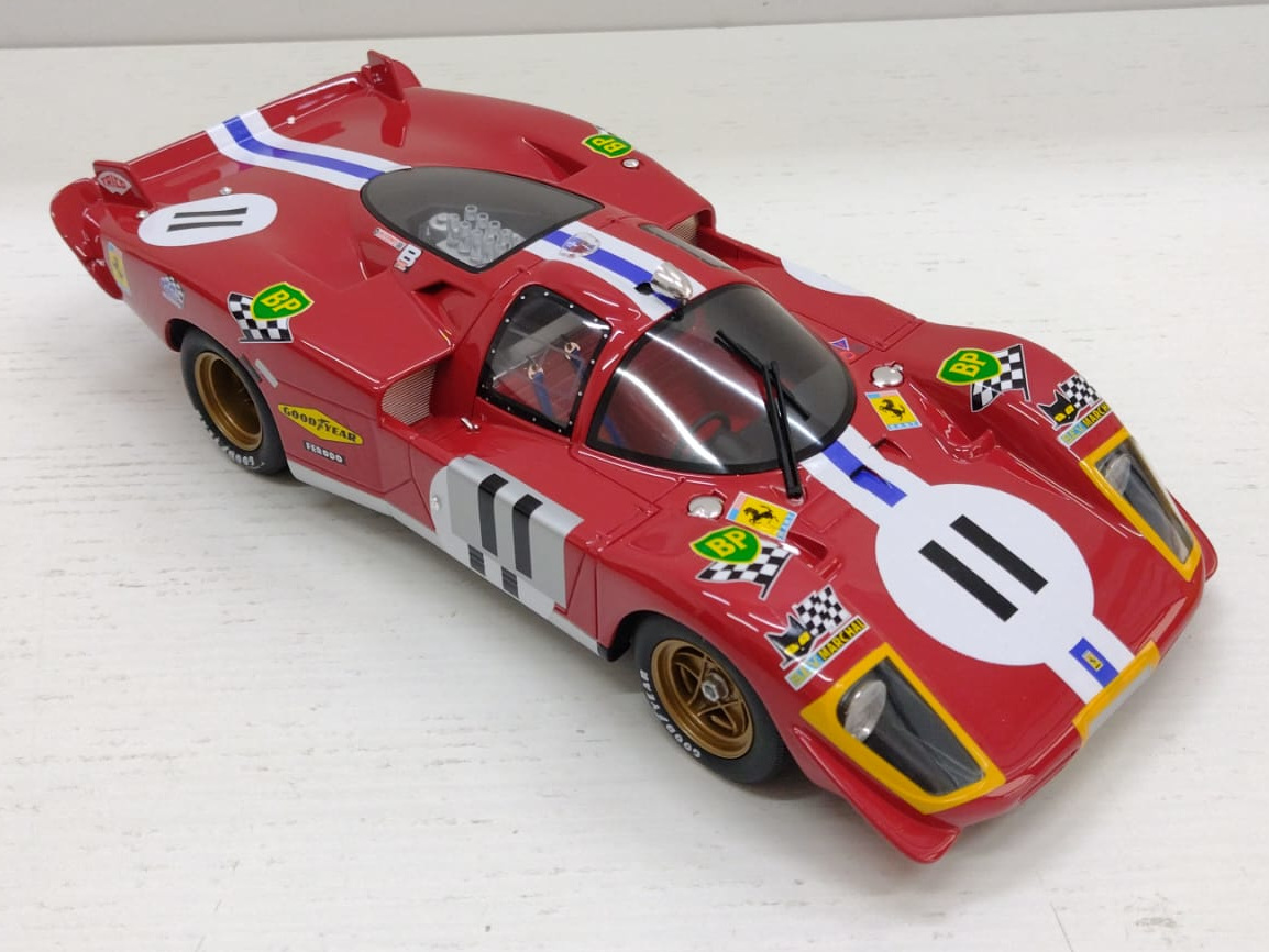 WhatsApp Image 2026-01-23 at 09.47.36 (4)