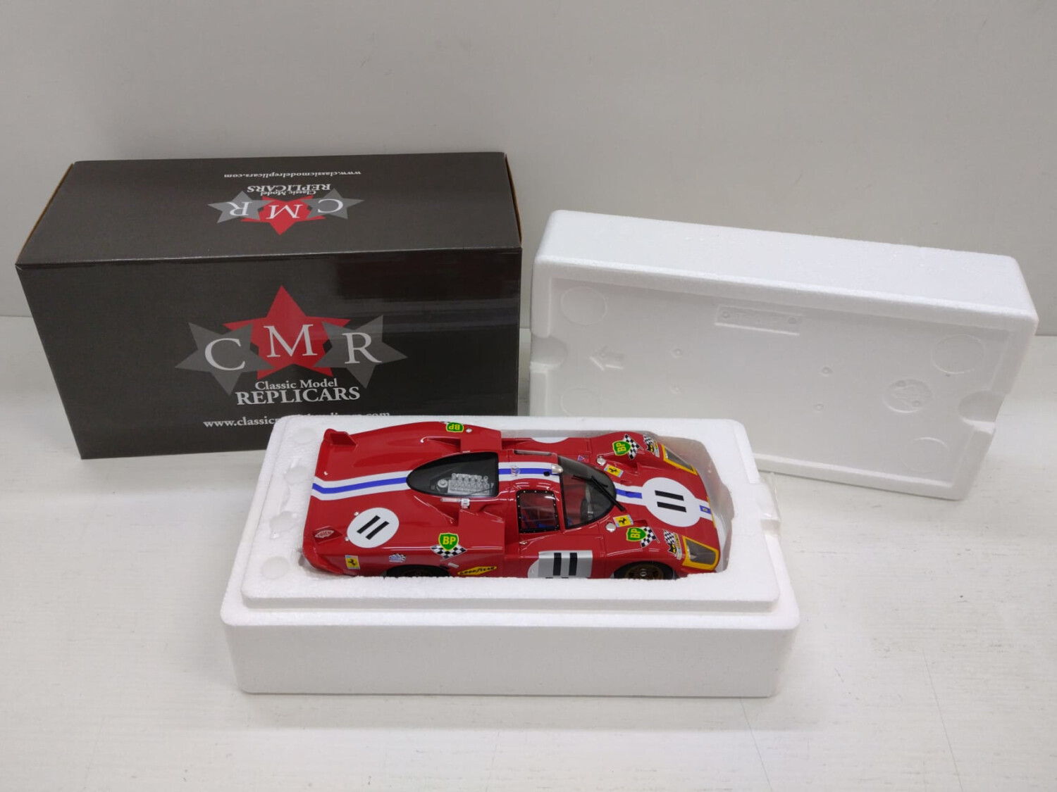 WhatsApp Image 2026-01-23 at 09.47.36