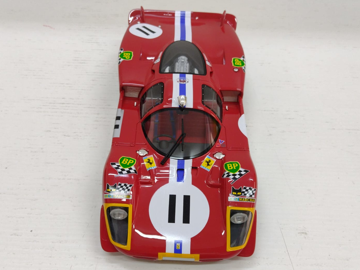 WhatsApp Image 2026-01-23 at 09.47.37 (1)