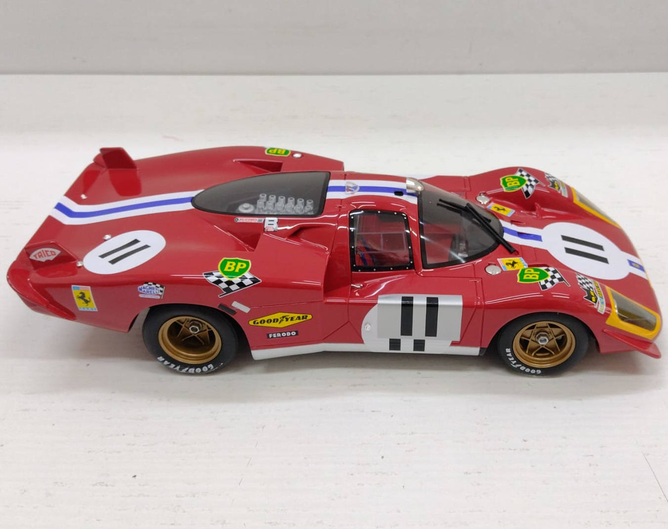 WhatsApp Image 2026-01-23 at 09.47.37