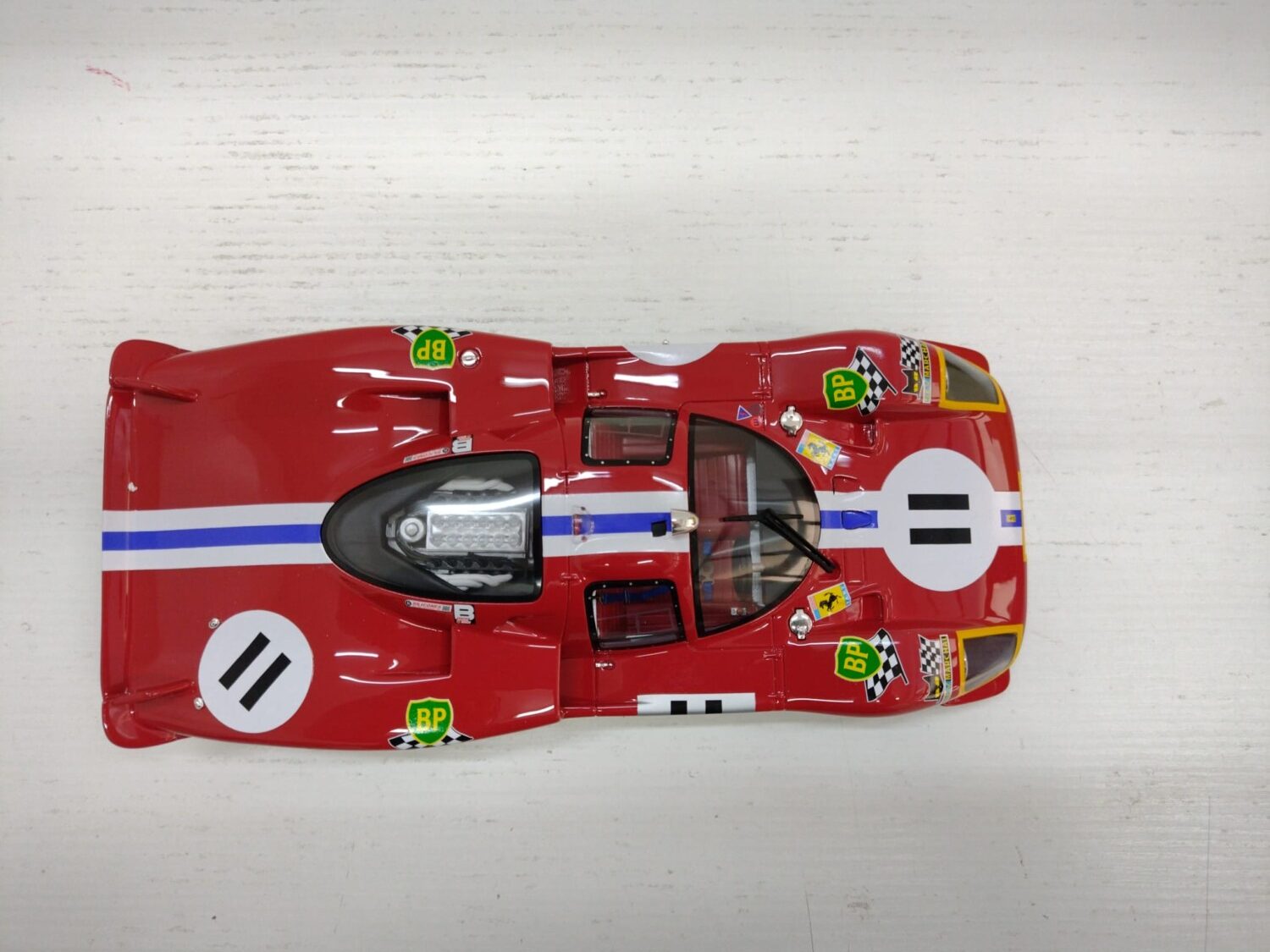 WhatsApp Image 2026-01-23 at 09.47.38