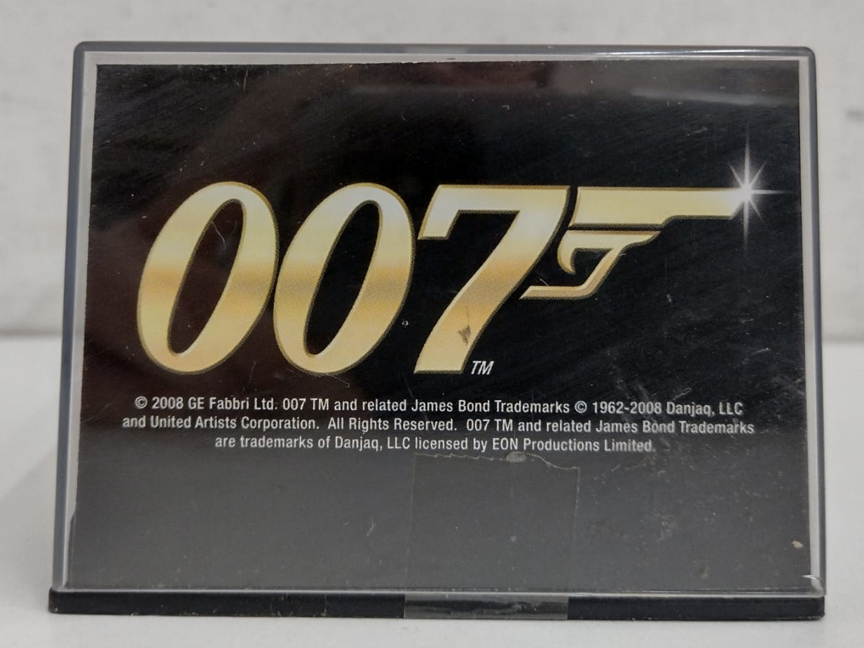 WhatsApp Image 2026-01-23 at 12.01.02 (3)