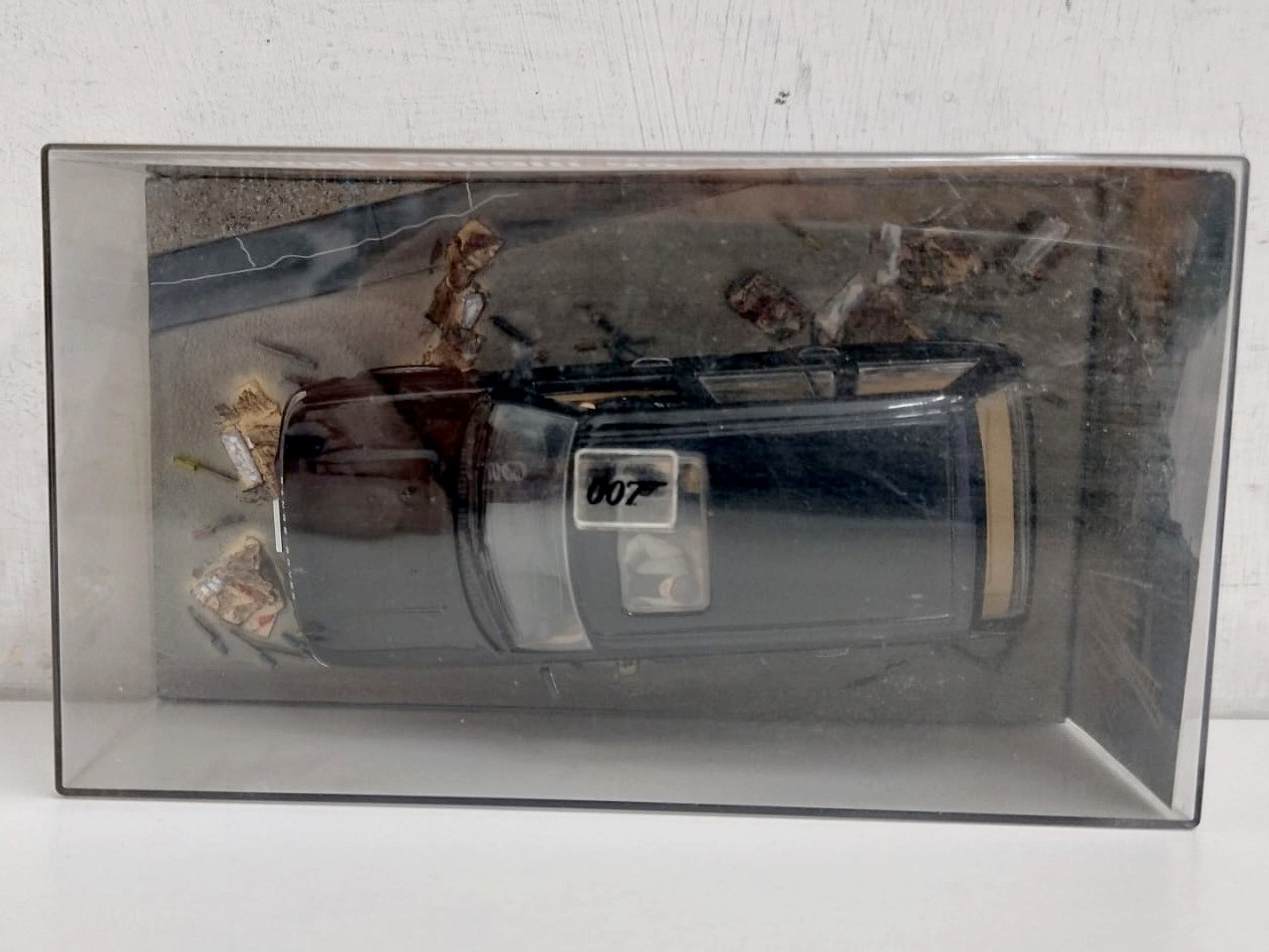 WhatsApp Image 2026-01-23 at 12.01.02 (4)