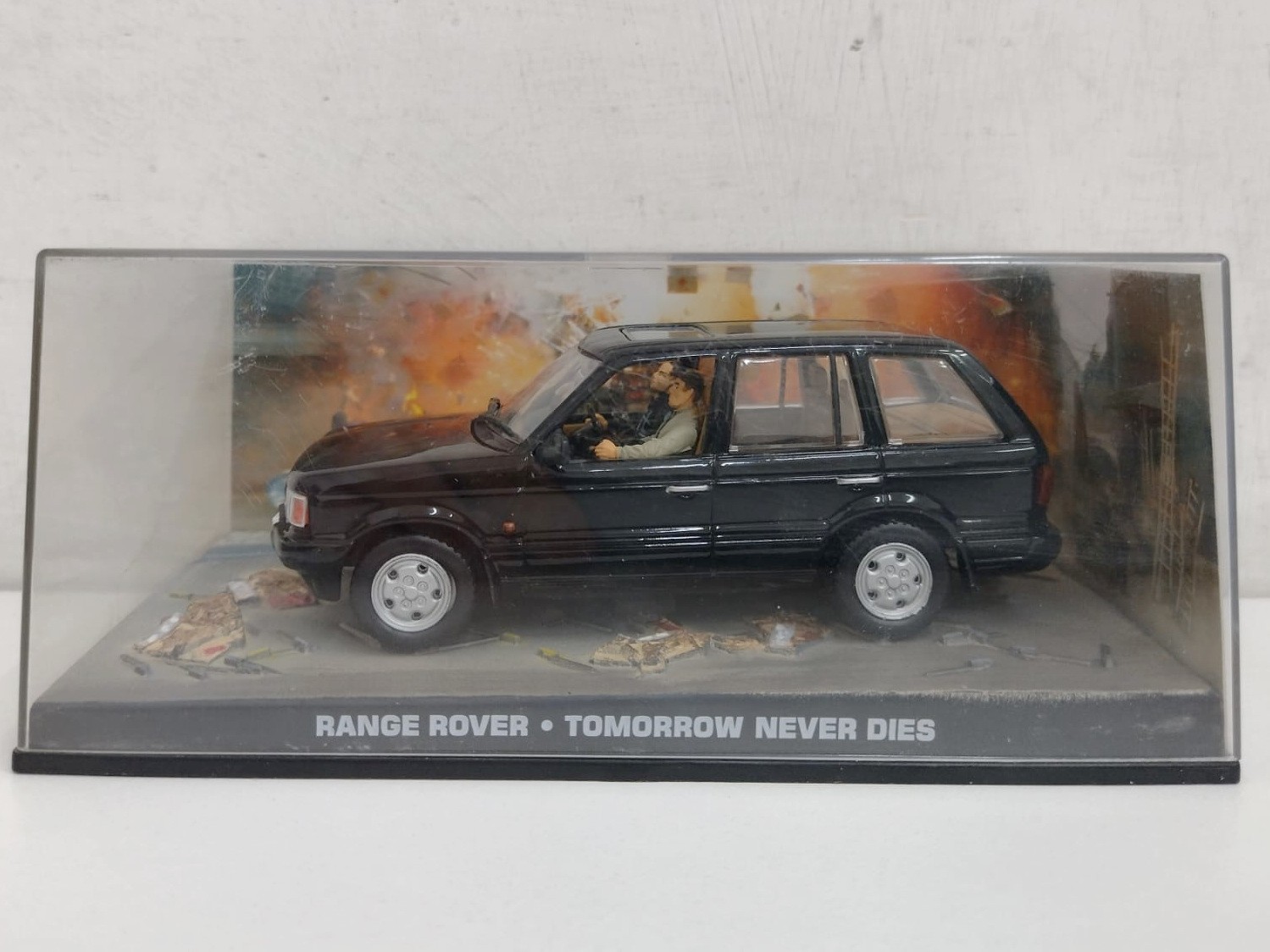 WhatsApp Image 2026-01-23 at 12.01.02