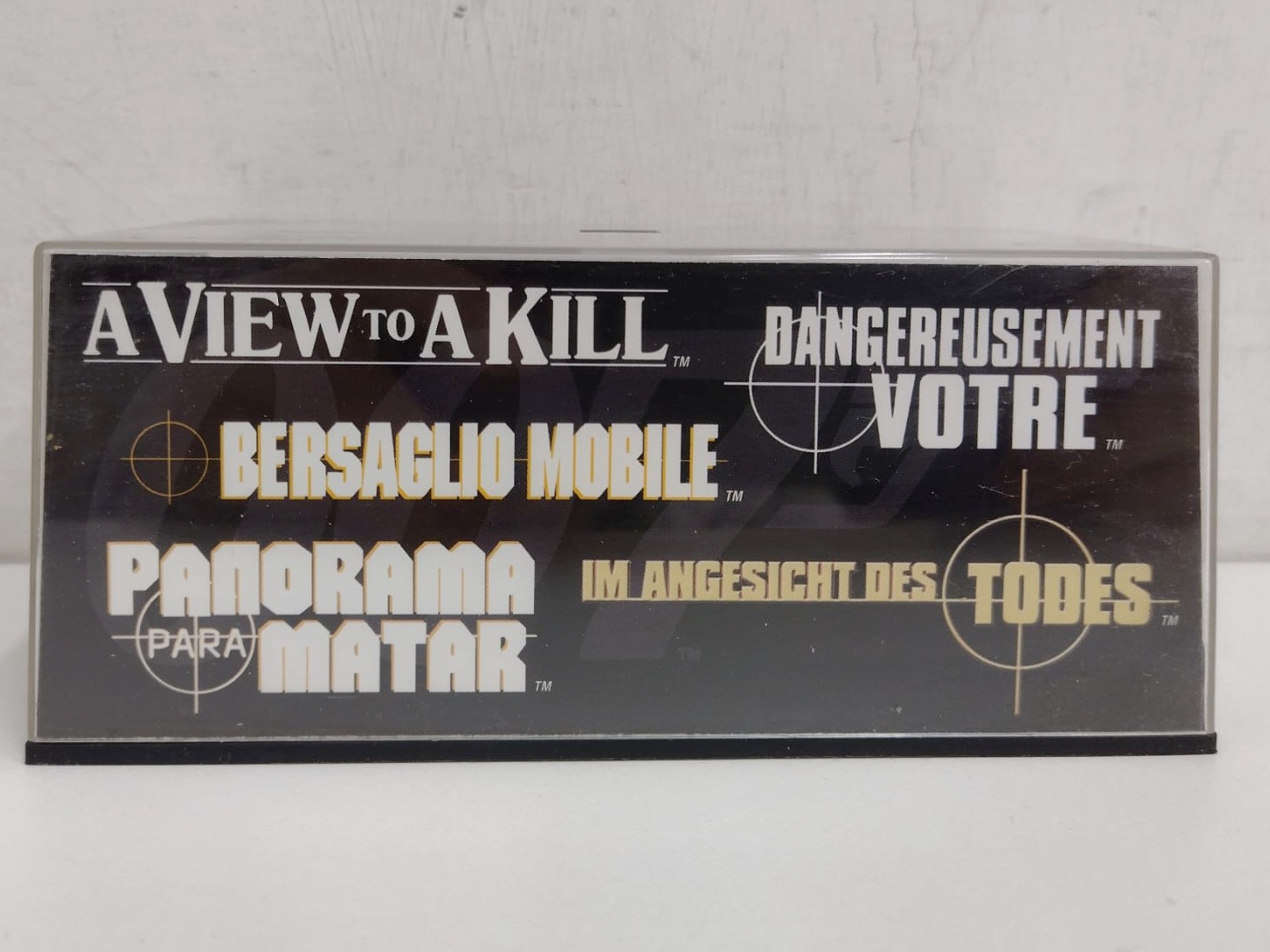 WhatsApp Image 2026-01-23 at 12.18.21 (1)