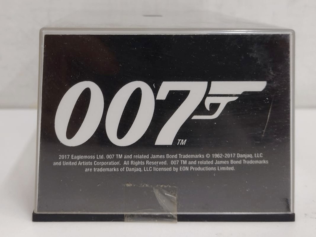 WhatsApp Image 2026-01-23 at 12.18.21 (2)