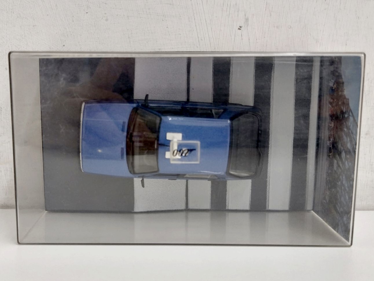 WhatsApp Image 2026-01-23 at 12.18.21 (3)