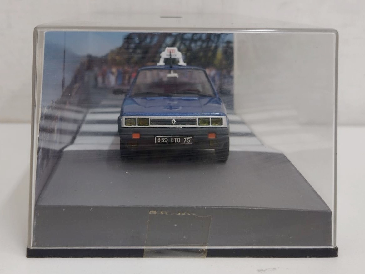 WhatsApp Image 2026-01-23 at 12.18.21