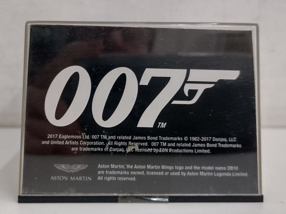 WhatsApp Image 2026-01-23 at 12.36.46 (1)