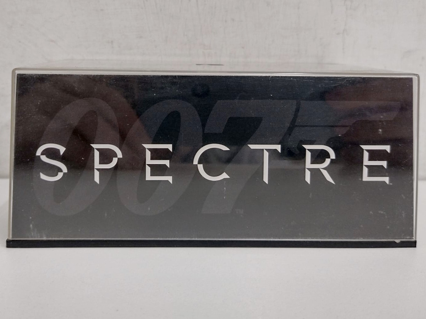 WhatsApp Image 2026-01-23 at 12.36.46 (2)