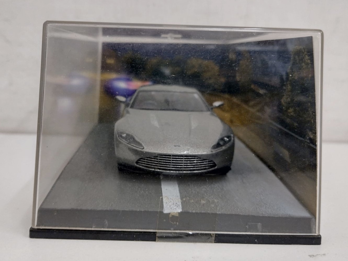 WhatsApp Image 2026-01-23 at 12.36.46 (3)