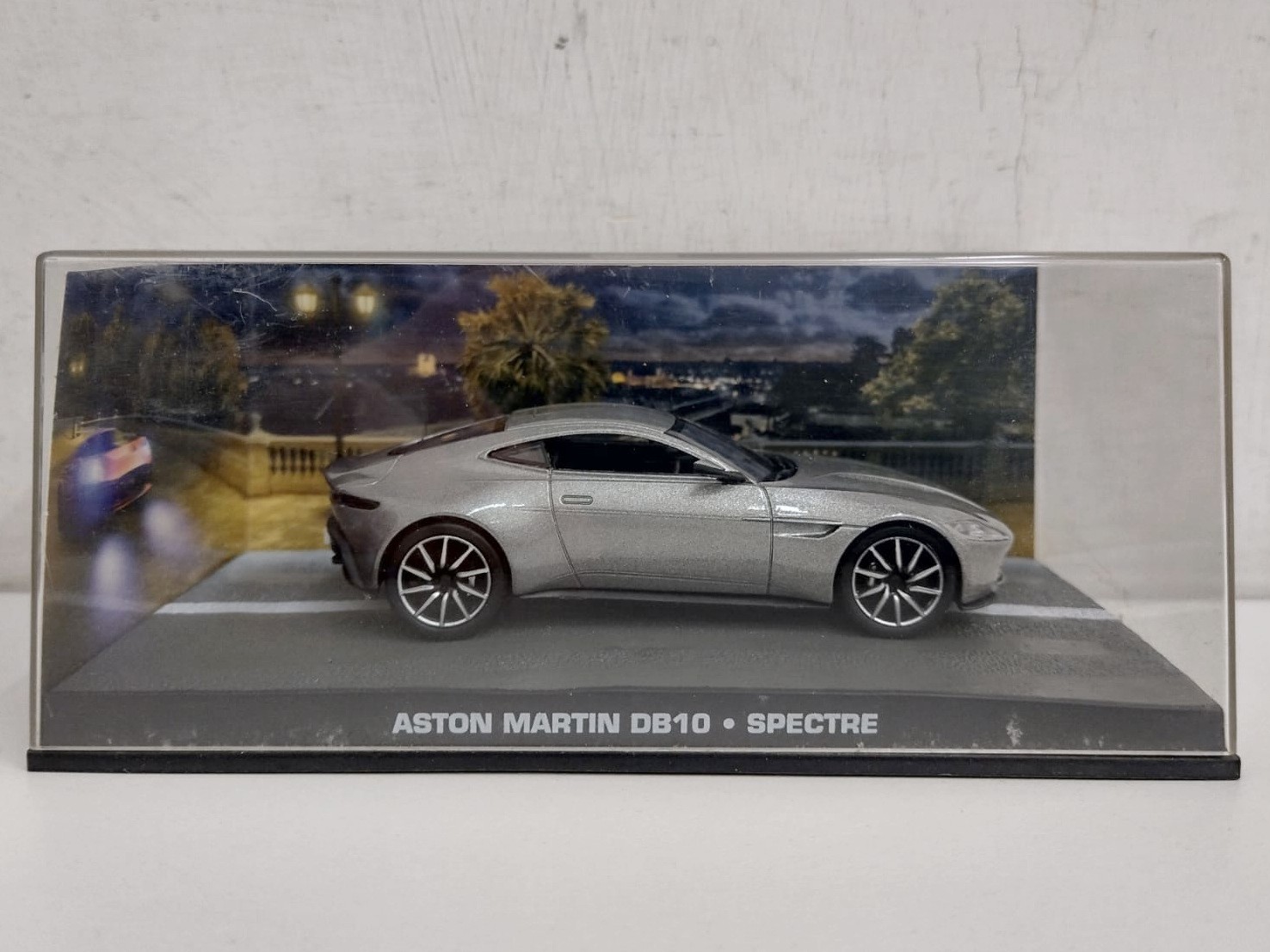 WhatsApp Image 2026-01-23 at 12.36.46