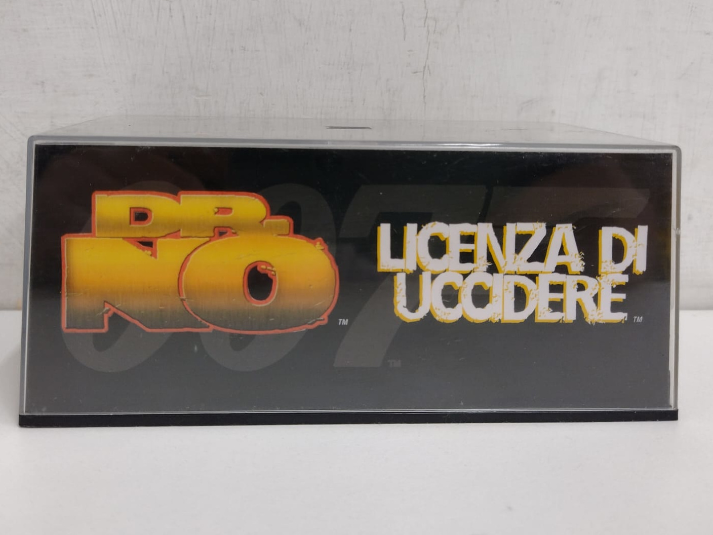 WhatsApp Image 2026-01-23 at 13.02.15 (2)