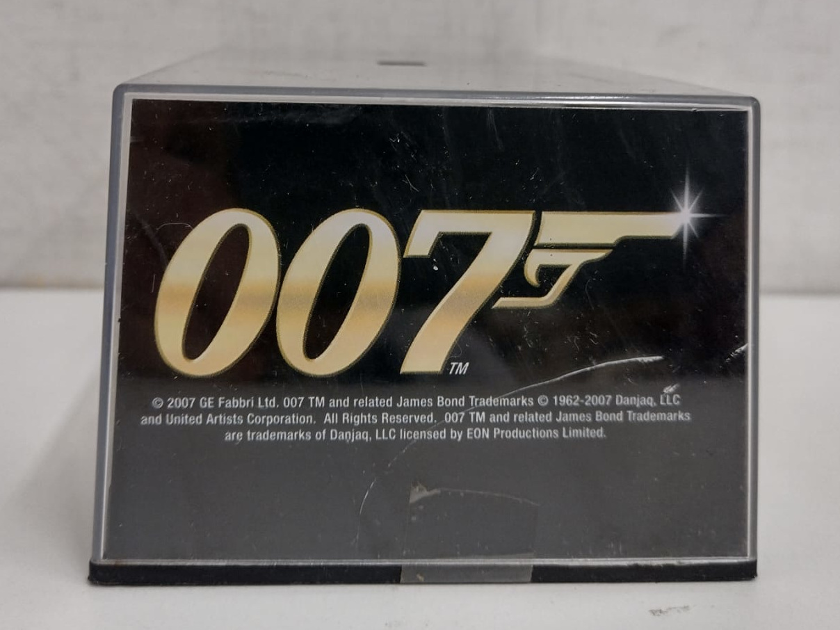 WhatsApp Image 2026-01-23 at 13.02.15 (3)