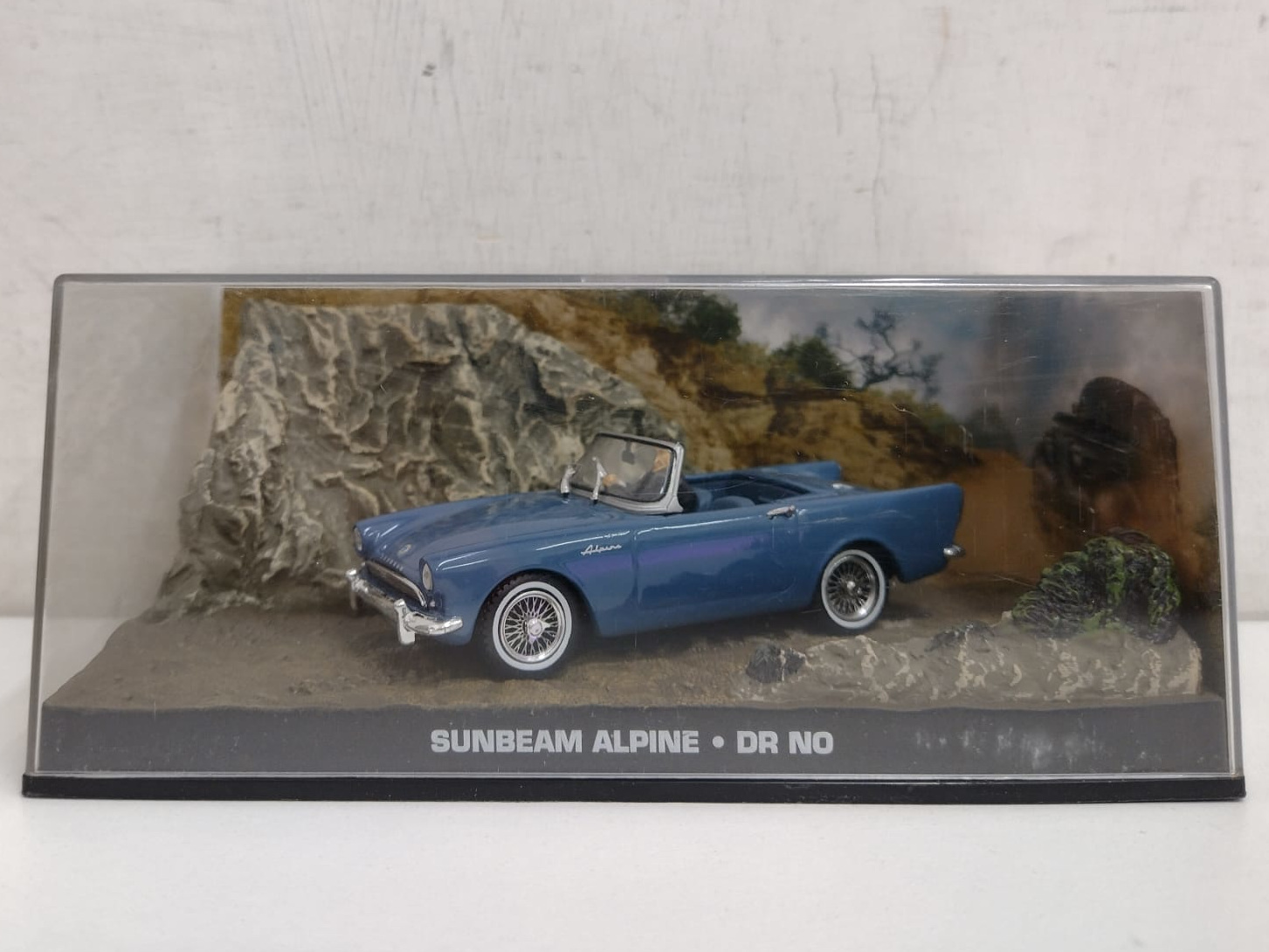 WhatsApp Image 2026-01-23 at 13.02.15