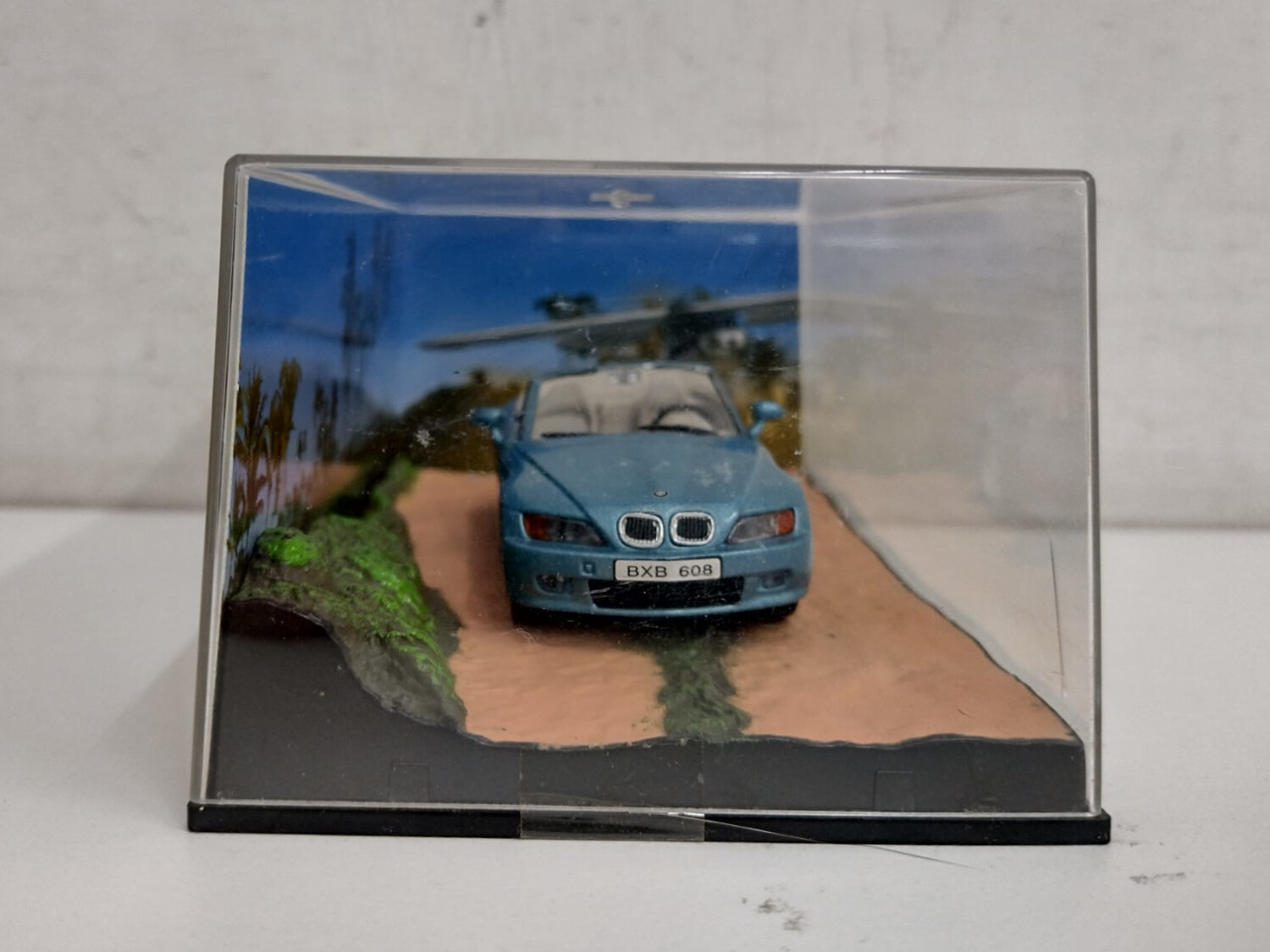 WhatsApp Image 2026-01-23 at 13.17.34 (1)