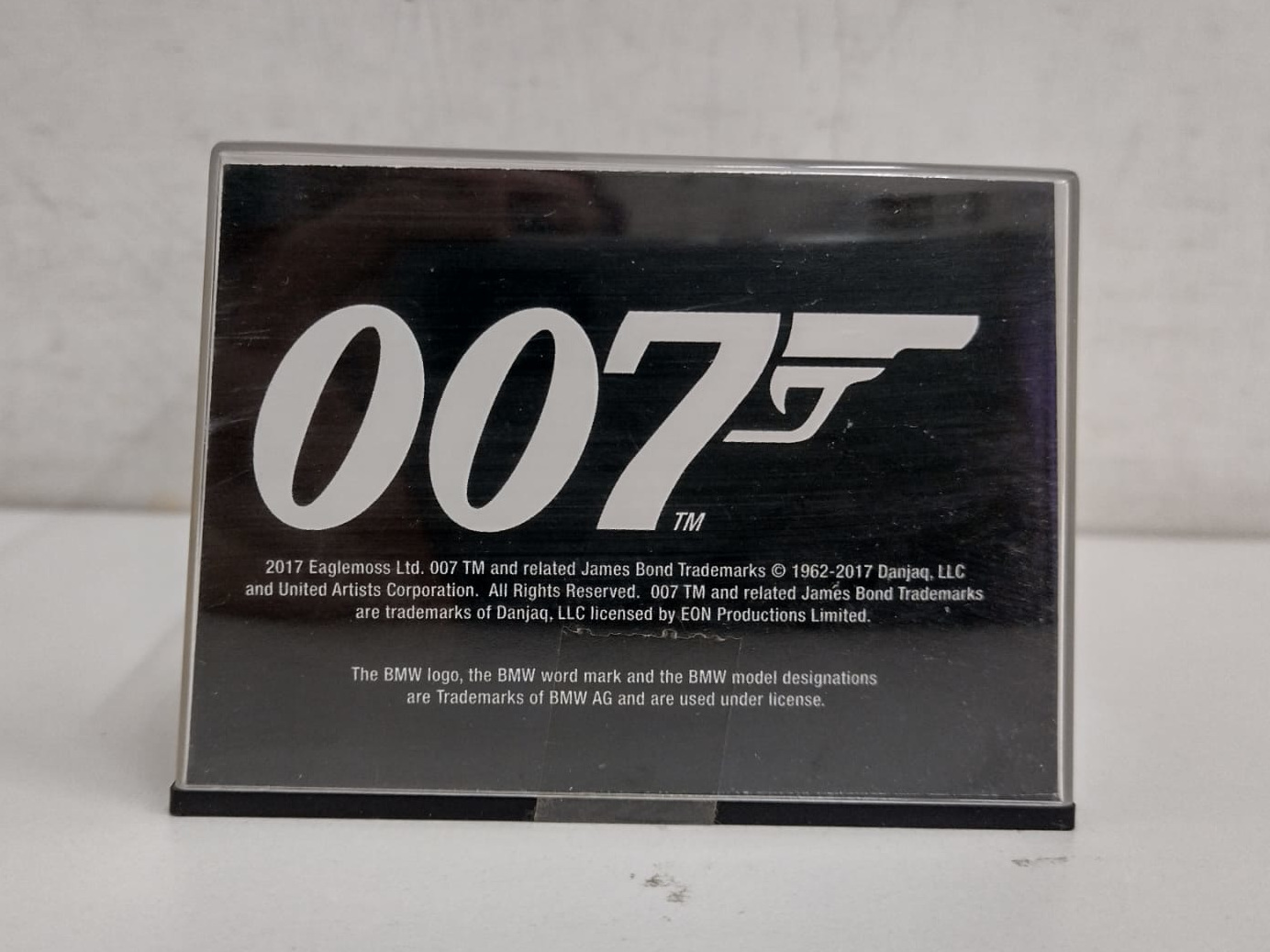 WhatsApp Image 2026-01-23 at 13.17.35 (1)