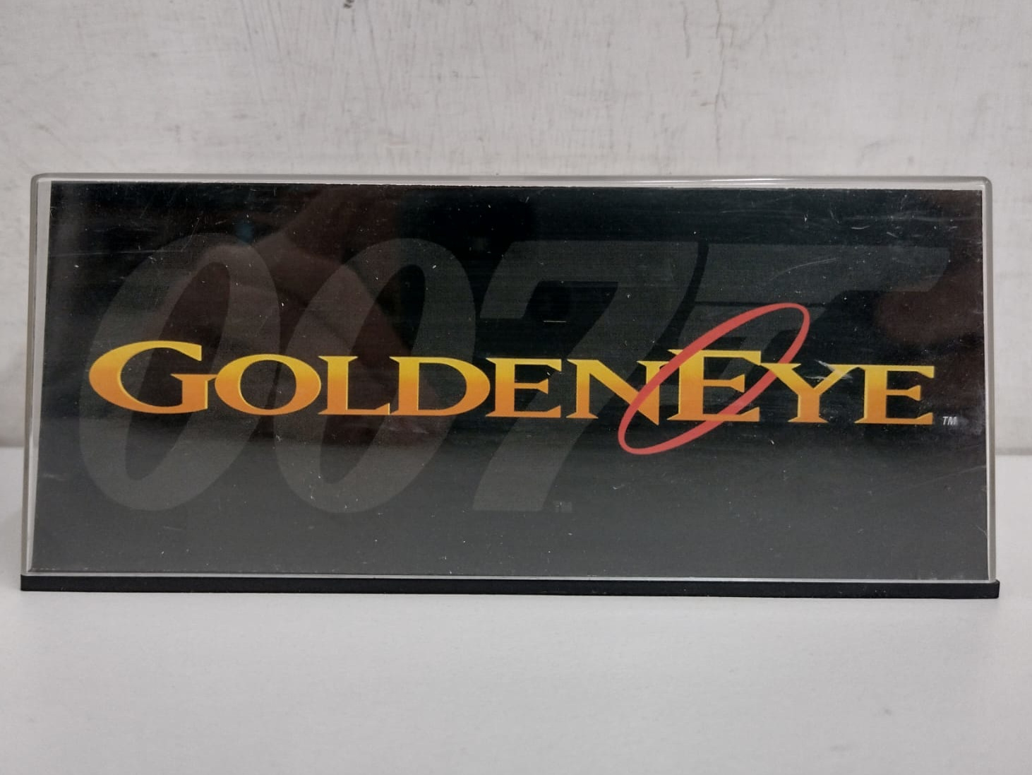 WhatsApp Image 2026-01-23 at 13.17.35