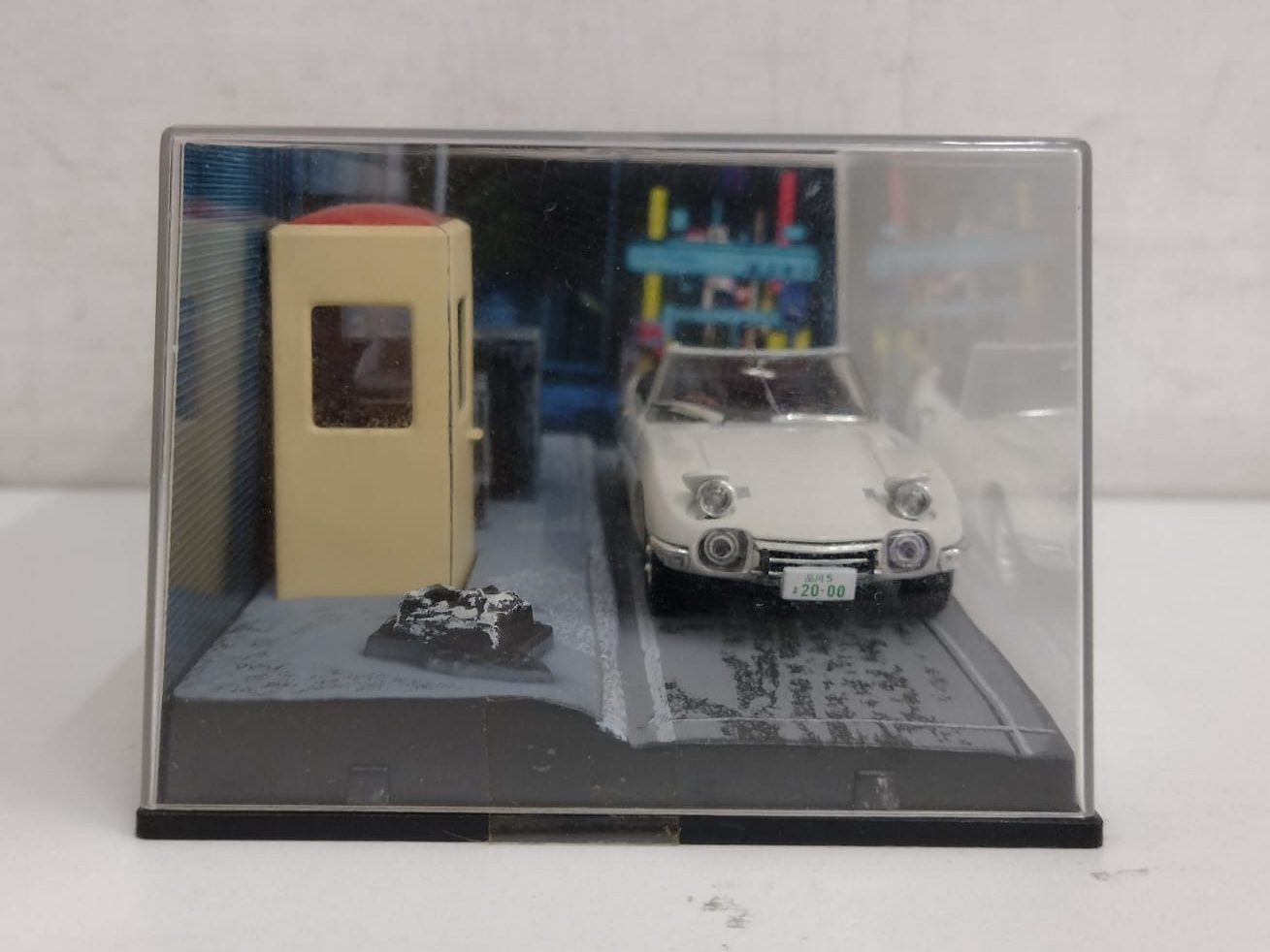 WhatsApp Image 2026-01-23 at 13.38.13 (1)