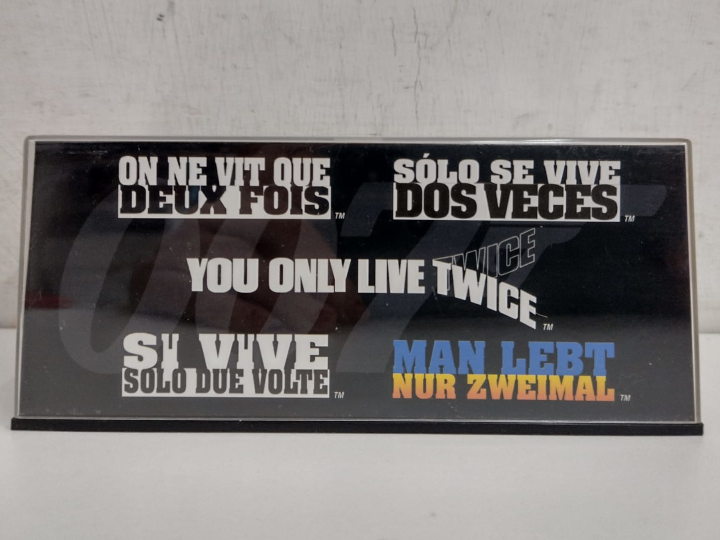 WhatsApp Image 2026-01-23 at 13.38.13 (2)