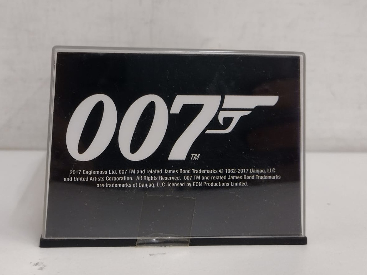 WhatsApp Image 2026-01-23 at 13.38.13 (3)