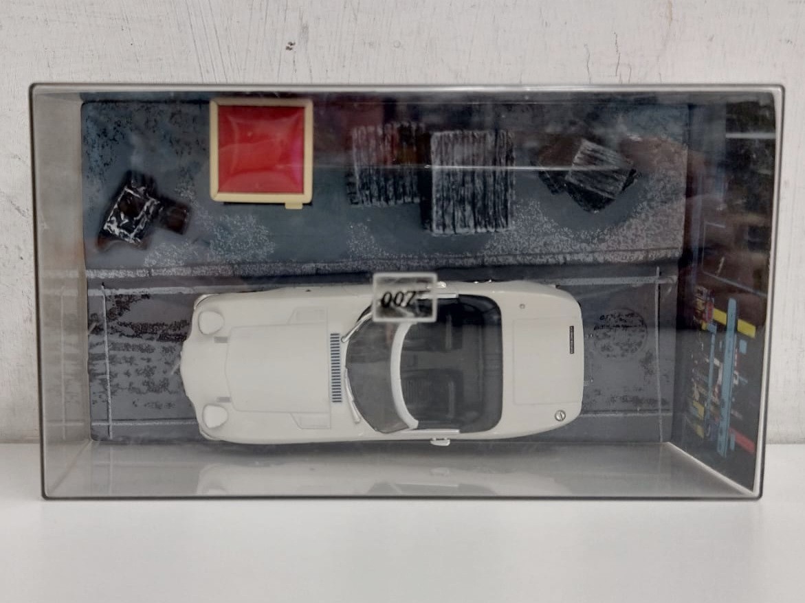 WhatsApp Image 2026-01-23 at 13.38.13 (4)