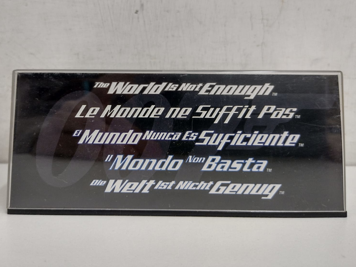 WhatsApp Image 2026-01-23 at 13.52.27 (2)