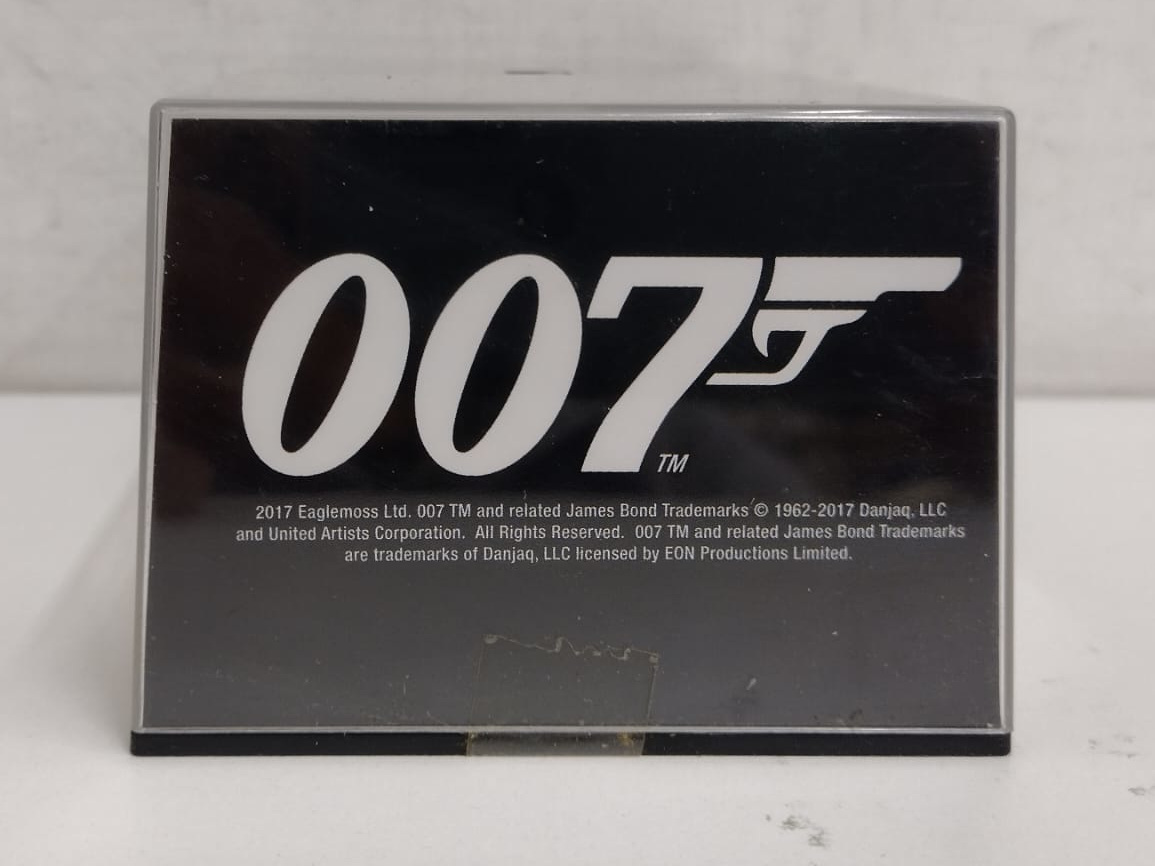 WhatsApp Image 2026-01-23 at 13.52.27 (3)