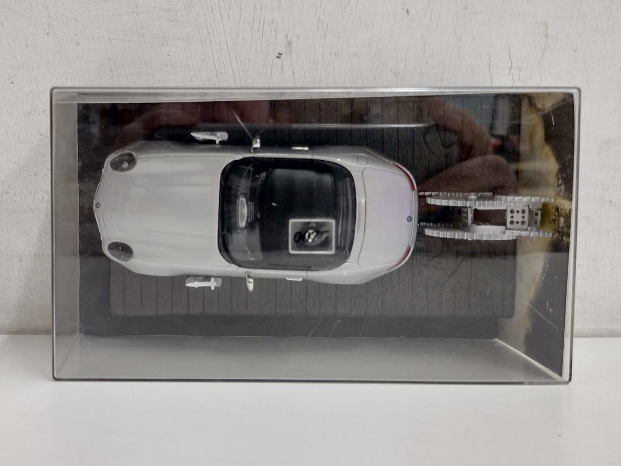 WhatsApp Image 2026-01-23 at 13.52.28