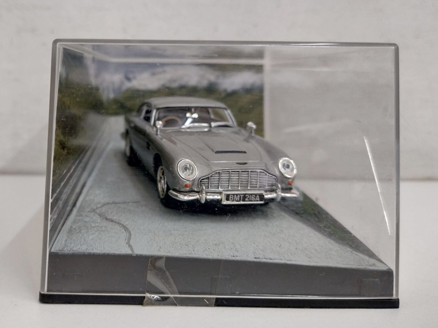 WhatsApp Image 2026-01-26 at 10.45.02 (1)