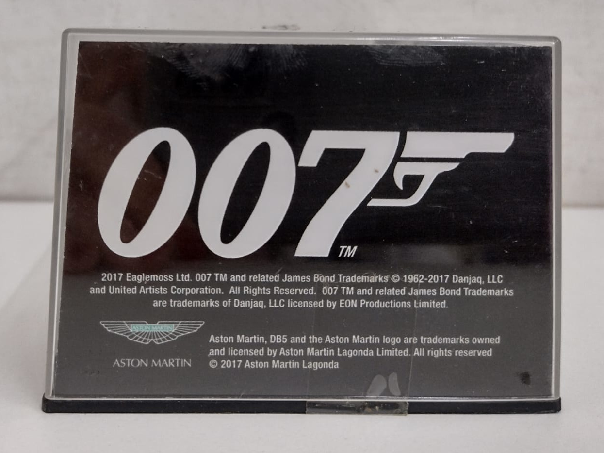 WhatsApp Image 2026-01-26 at 10.45.03 (1)