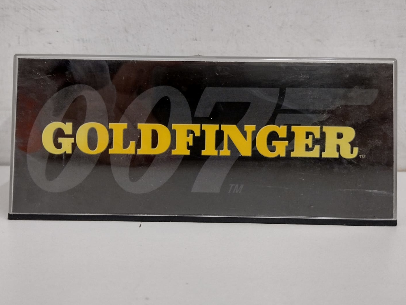 WhatsApp Image 2026-01-26 at 10.45.03