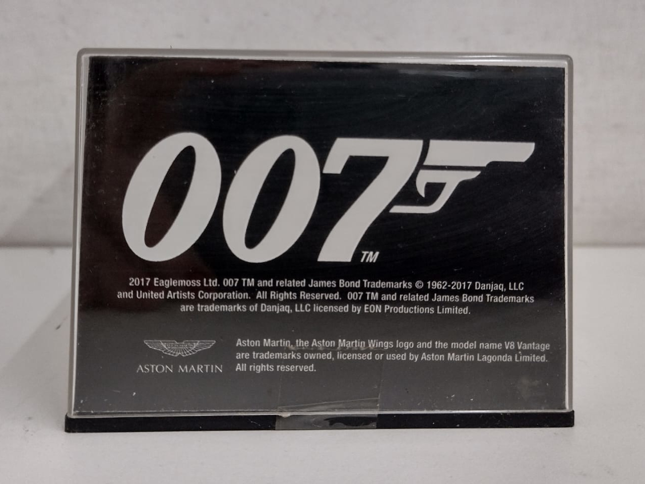 WhatsApp Image 2026-01-26 at 11.13.59 (1)