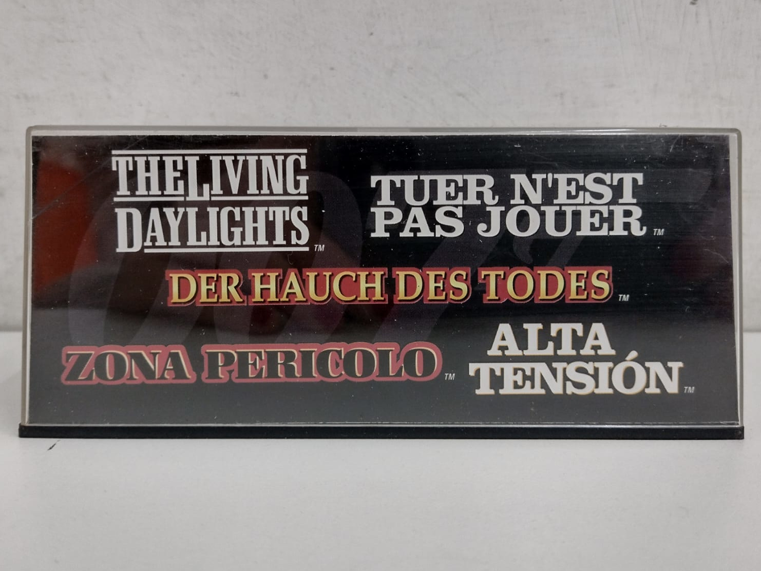 WhatsApp Image 2026-01-26 at 11.13.59 (3)